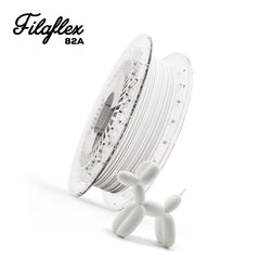 FILAFLEX WHITE 1