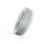 PET-G HF Transparent-1.75 MM-750 GR- Recreus