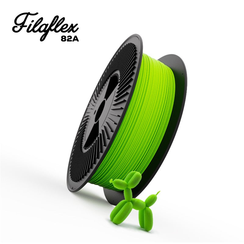 FILAFLEX GREEN 2