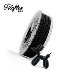 FILAFLEX BLACK 2