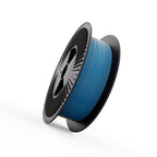 PET-G HF Damantium blue-1.75 MM-3 KG- Recreus