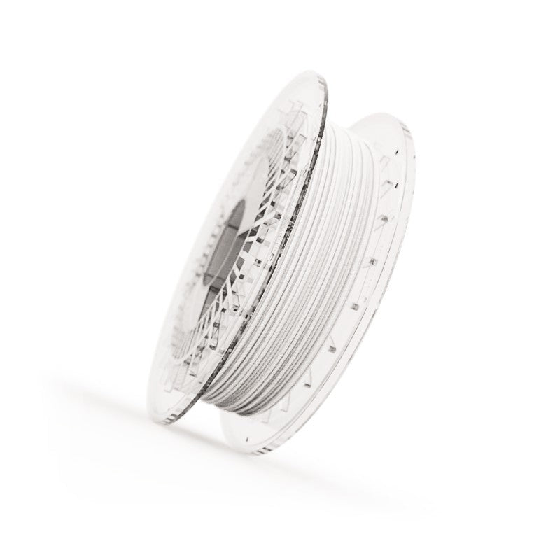 Filaflex 95A White-1.75 MM-500 GR- Recreus
