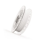 Filaflex 95A White-1.75 MM-500 GR- Recreus