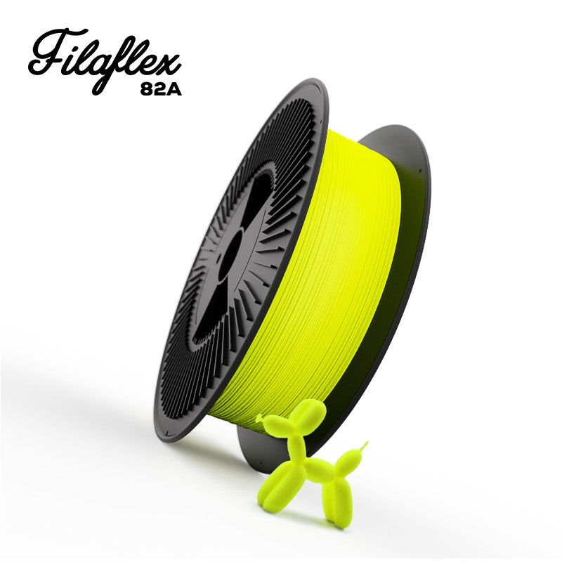 FILAFLEX FLUOR 1