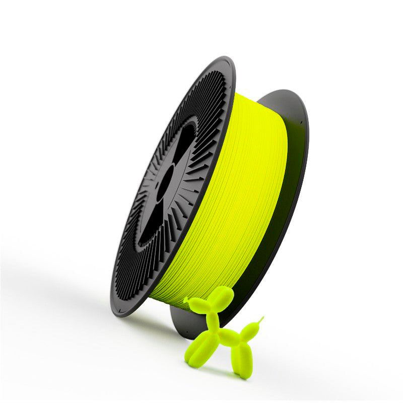 Filaflex 82A Fluor-1.75 MM-3 KG- Recreus