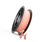 Filaflex 82A Nude-2.85 MM-3 KG- Recreus