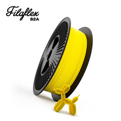 FILAFLEX YELLOW 2