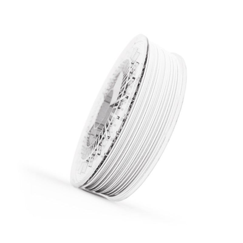 PET-G HF White-1.75 MM-750 GR- Recreus