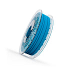 Filaflex 95A Blue-2.85 MM-500 GR- Recreus