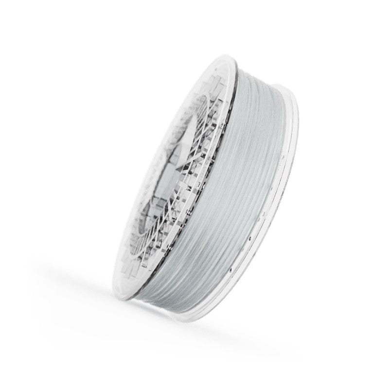 PET-G HF Transparent-2.85 MM-750 GR- Recreus