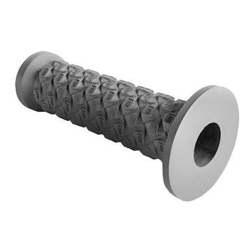 Recreus | Premium Flexible 3D Printing Filaments | Filaflex