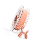 Filaflex 82A Nude-1.75 MM-500 GR- Recreus