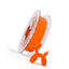 Filaflex 82A Orange-1.75 MM-500 GR- Recreus