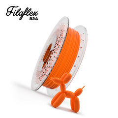 FILAFLEX ORANGE 1