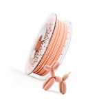 Filaflex 82A Nude-2.85 MM-500 GR- Recreus