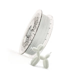 Filaflex 82A Transparent-2.85 MM-500 GR- Recreus