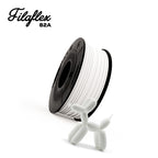 Filaflex 82A Gold-2.85 MM-3 KG- Recreus