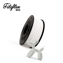 FILAFLEX WHITE 1