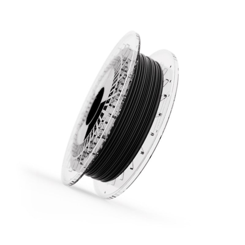 Filaflex 95A Black-1.75 MM-500 GR- Recreus