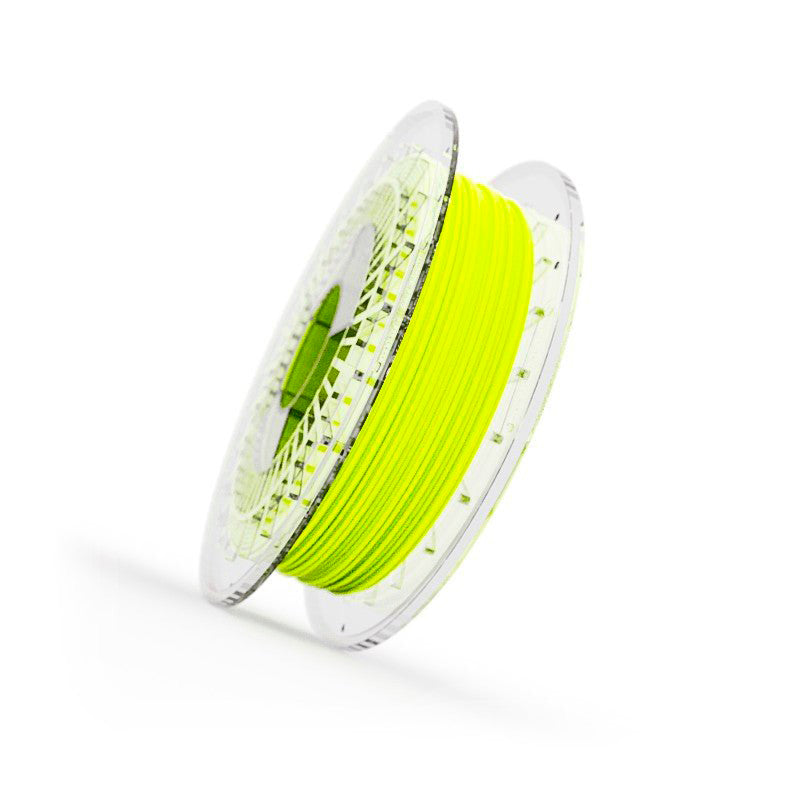 Filaflex 95A Fluoride-1.75 MM-500 GR- Recreus