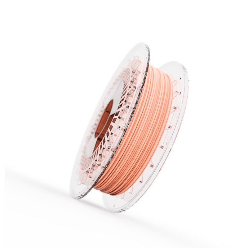 Filflex Compound TPU Filament Filaflex 70A, Flexible Filament for 3D Printing – Recreus