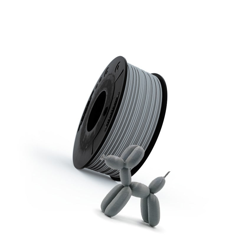 Filaflex 82A Gold-2.85 MM-3 KG- Recreus