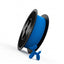 Filaflex 82A