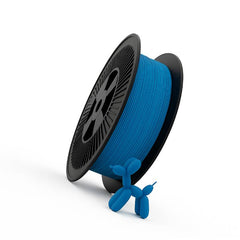 Filaflex 82A