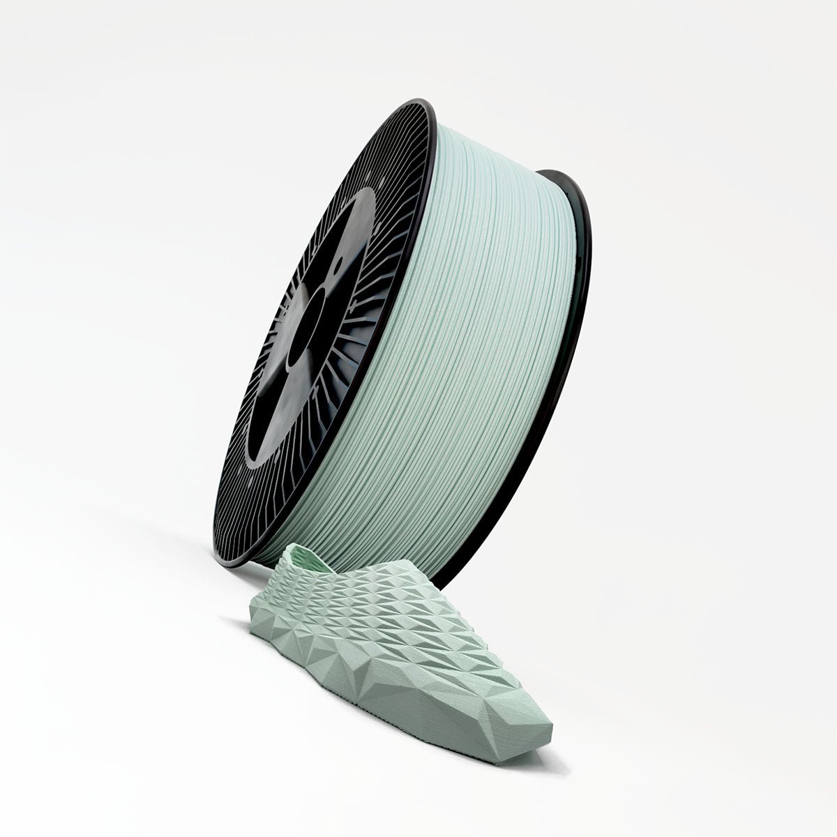 Filaflex Foamy Footwearology edition Azure-1.75 MM-3 KG- Recreus