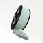 Filaflex Foamy Footwearology edition Azure-1.75 MM-3 KG- Recreus