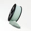 Filaflex Foamy Footwearology edition - Recreus