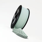 Filaflex 95 Foamy Footwearology edition Azure-2.85 MM-3 KG- Recreus