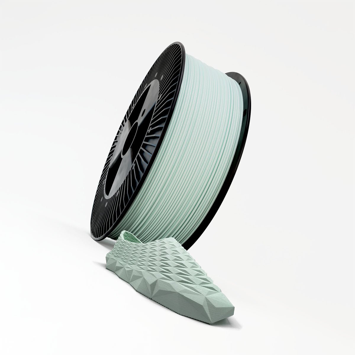 Filaflex 95 Foamy Footwearology edition Azure-2.85 MM-3 KG- Recreus