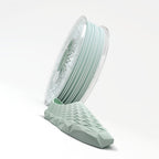 Filaflex Foamy Footwearology edition Azure-2.85 MM-750 GR- Recreus