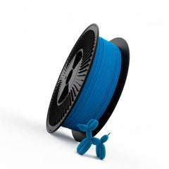 Filaflex 82A