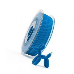 Filaflex 82A