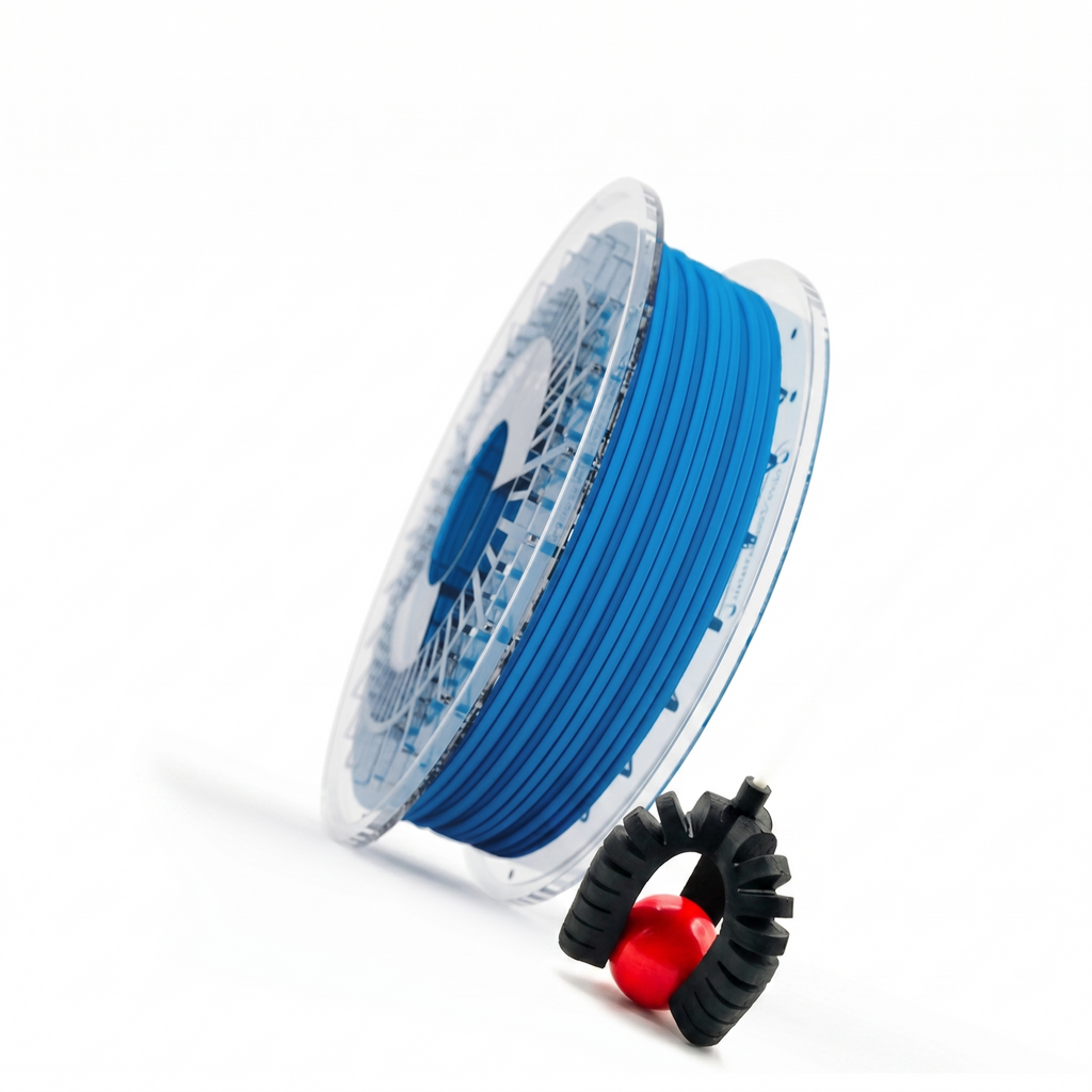 Filaflex 60A
