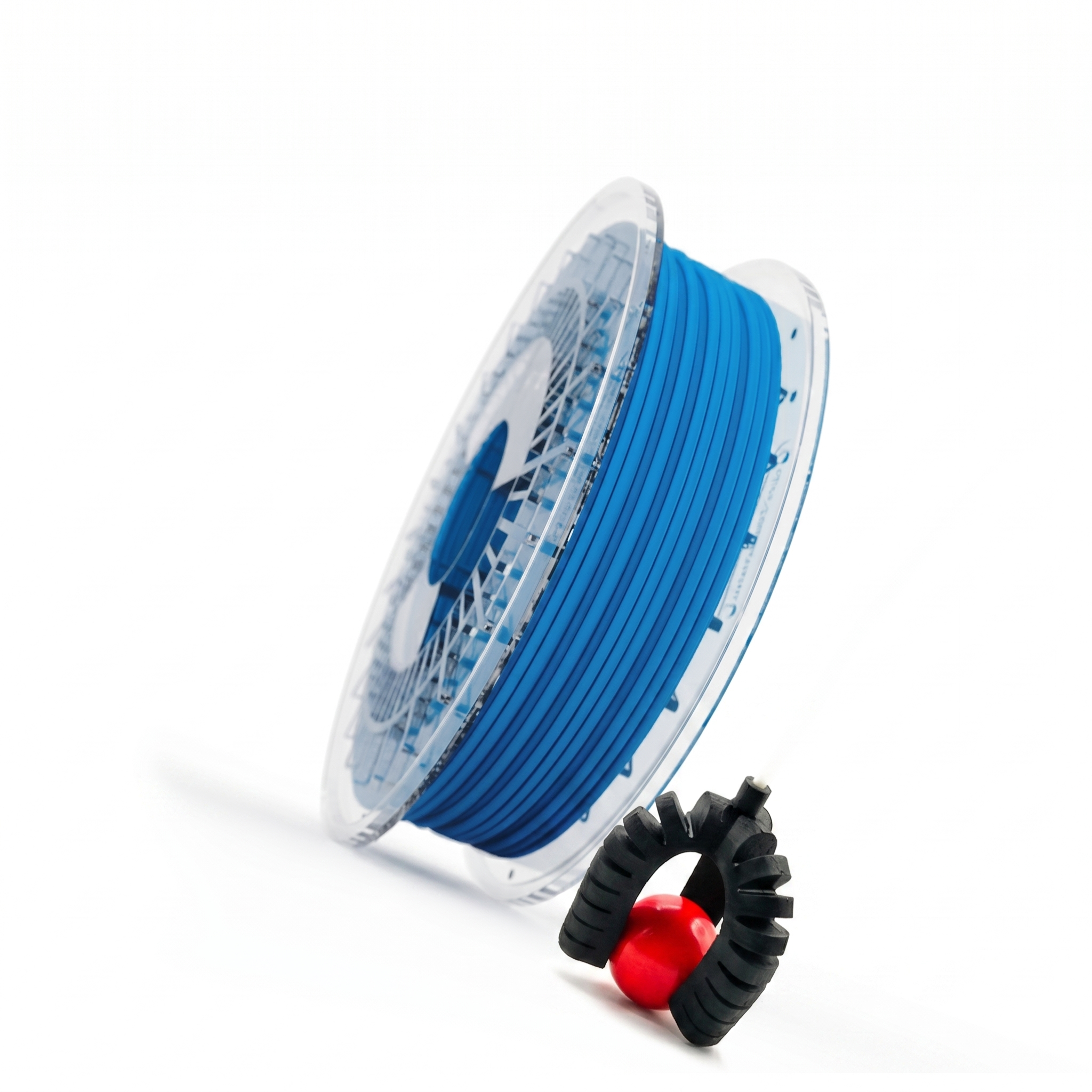 Filaflex 60A