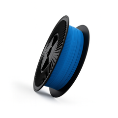 Filaflex 95A