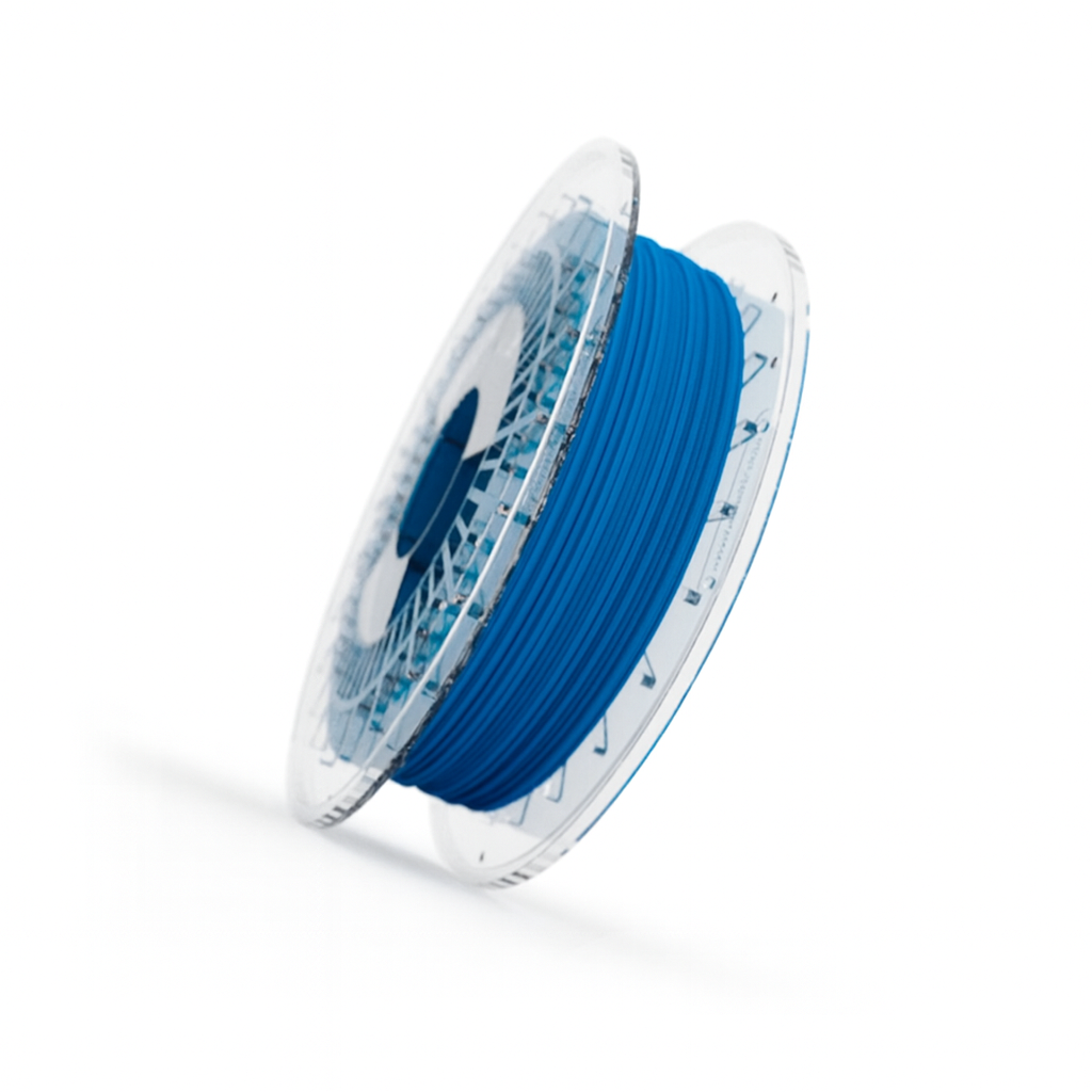 Filaflex Stl Filaflex 95A TPU Filament is compatible with all 3d printers – Recreus