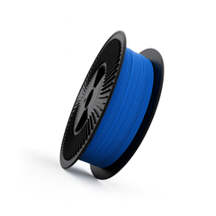 Filaflex 95A
