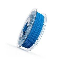 Filaflex 95A