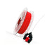 Filaflex 60A