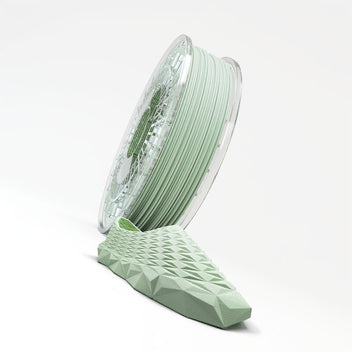 Recreus | Premium Flexible 3D Printing Filaments | Filaflex