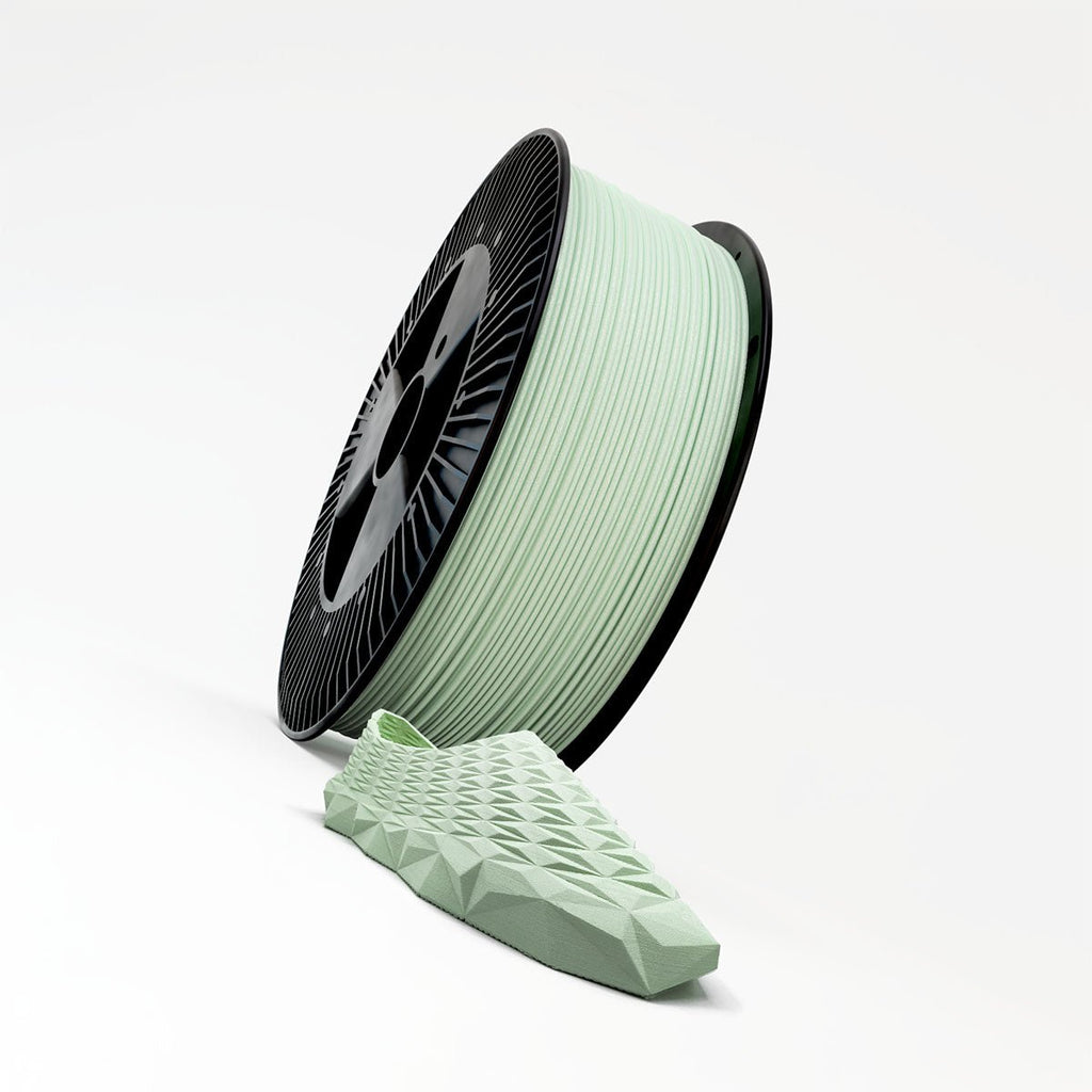 Filaflex Foamy Footwearology edition - Recreus