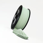 Filaflex Foamy Footwearology edition - Recreus