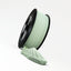 Filaflex Foamy Footwearology edition - Recreus