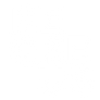 Recreus