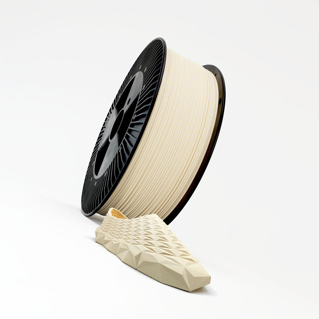 Filaflex Foamy Footwearology edition - Recreus