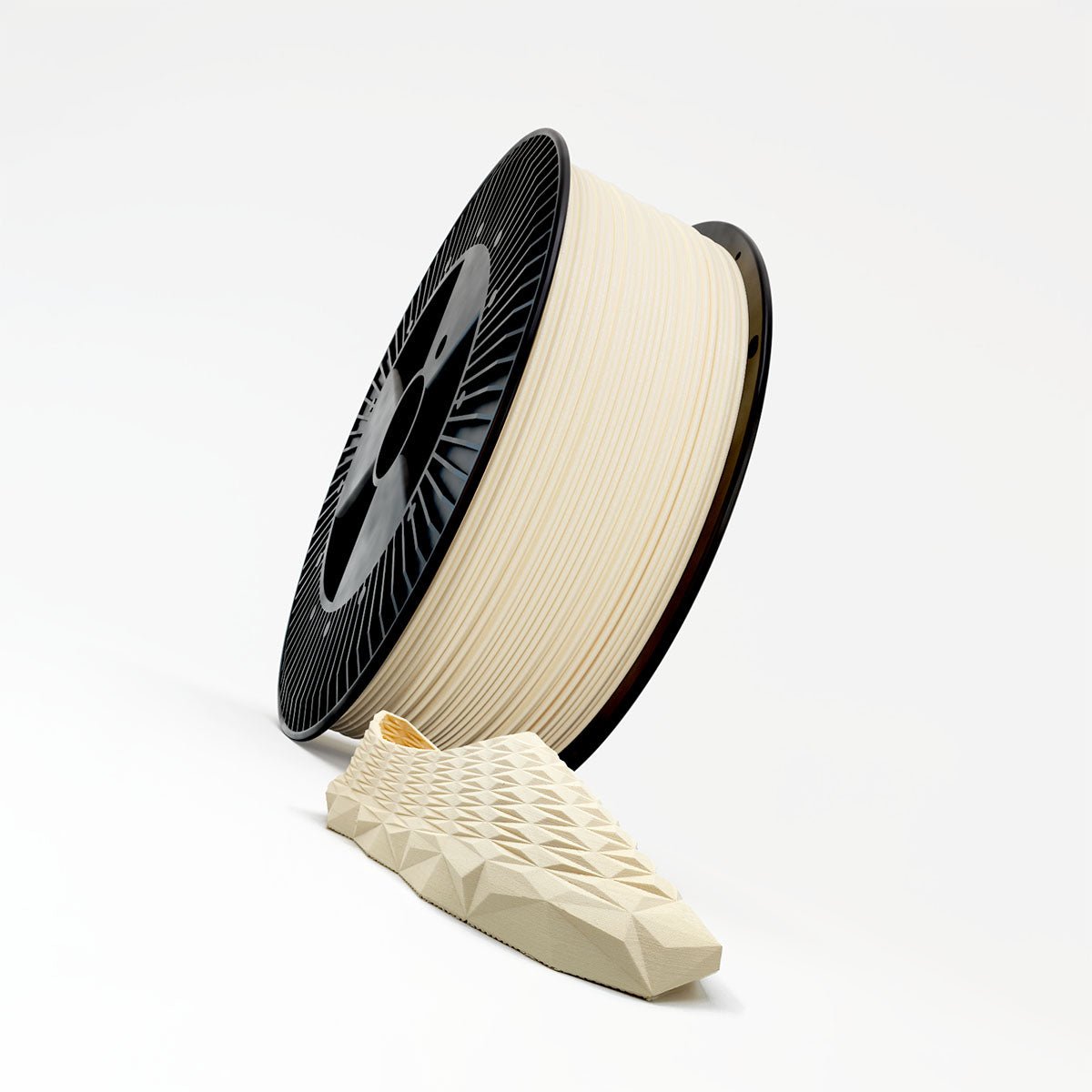 Filaflex Foamy Footwearology edition - Recreus